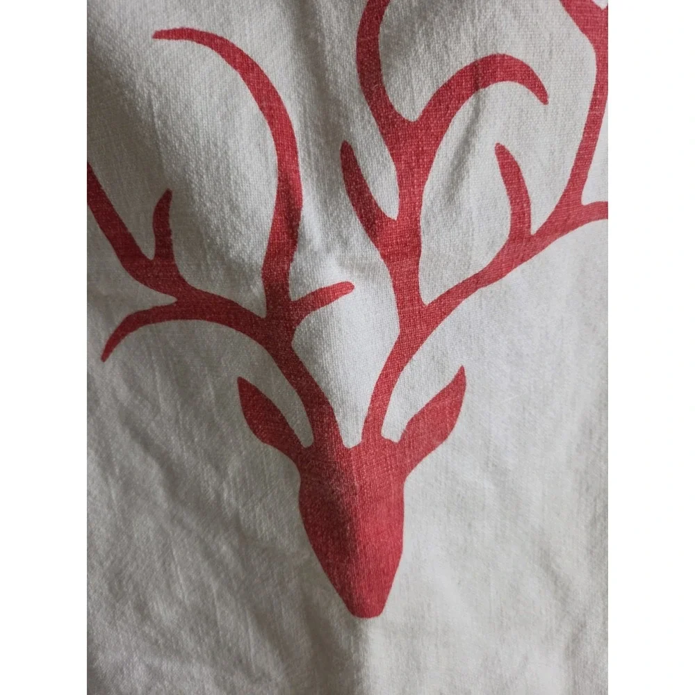 Face 2 Face Designs 